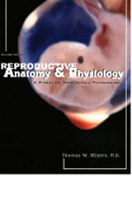 Reproductive Anatomy & Physiology