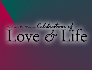 Celebrate-Love-Life_SavetheDate_LaborDayWeekend
