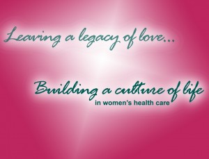 Celebrate-Love-Life_SavetheDate_Legacy-Build