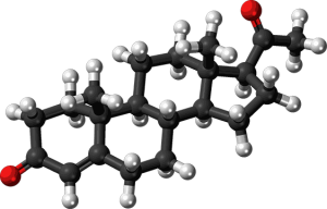 prog-molecule